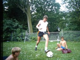 0DIA 1986 RAVA C1